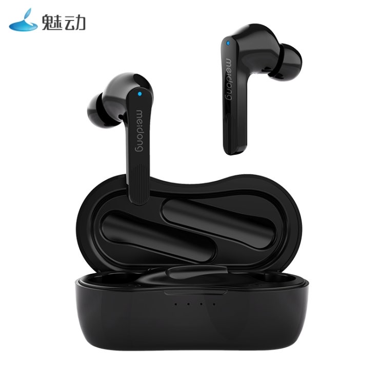잘나가는 Meidong KY06 무선 블루투스 스포츠 헤드셋 binaural 러닝 카 휴대용 인 이어 IPX6 방수 미니 보이지 않는 헤드셋 화웨이 및 애플 휴대 전화 용 헤비베이 잘나가는 Meidong KY06 무선 블루투스 스포츠 헤드셋 binaural 러닝 카 휴대용 인 이어 IPX6 방수 미니 보이지 않는 헤드셋 화웨이 및 애플 휴대 전화 용 헤비베이
