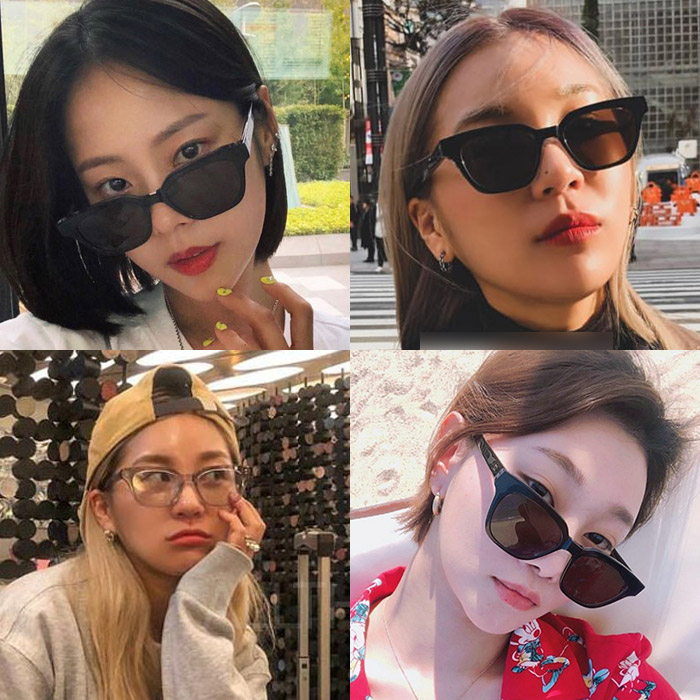 가성비갑 라피스센시블레 BLUID 전컬러 블루이드 선글라스 백화점정품 좋아요 가성비갑 라피스센시블레 BLUID 전컬러 블루이드 선글라스 백화점정품 좋아요