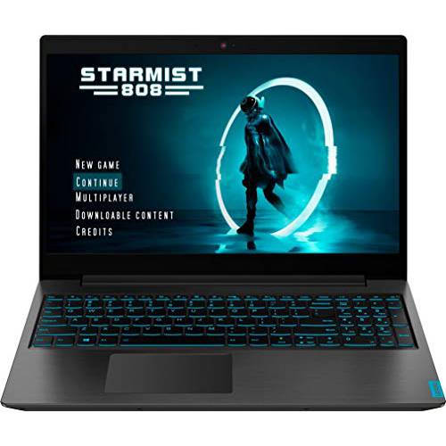 많이 찾는 Lenovo - 아이디어패드 L340 15 게이밍 노트북 - Intel 코어 i5 - 8GB 메모?, 상세내용참조, 상세내용참조, 상세내용참조 ··· 많이 찾는 Lenovo - 아이디어패드 L340 15 게이밍 노트북 - Intel 코어 i5 - 8GB 메모?, 상세내용참조, 상세내용참조, 상세내용참조 ···