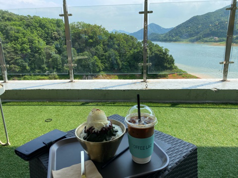  제천-커피라끄