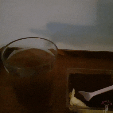  내돈내산> On the coffee<마스카포네 티라미수> - 빵덕후는 모이세요