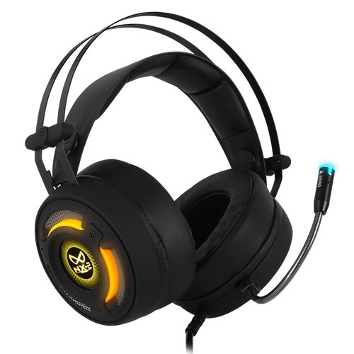 인기있는 녹스 NOX NX-2 PLUS 가상 7.1채널 초경량 진동 음성변조기능 어학용 컴퓨터 PC 게이밍헤드셋 추천해요 인기있는 녹스 NOX NX-2 PLUS 가상 7.1채널 초경량 진동 음성변조기능 어학용 컴퓨터 PC 게이밍헤드셋 추천해요