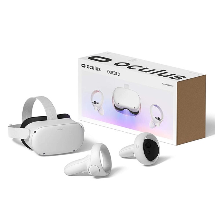 최근 많이 팔린 오큘러스 Oculus Quest2 세대 VR 올인원 안경 가상 현실 헬멧 헤드셋 체성 감각 게임 콘솔 헤드셋 디스플레이, 64GB 표준 브랜드의 새로운 비활성 SF 최근 많이 팔린 오큘러스 Oculus Quest2 세대 VR 올인원 안경 가상 현실 헬멧 헤드셋 체성 감각 게임 콘솔 헤드셋 디스플레이, 64GB 표준 브랜드의 새로운 비활성 SF