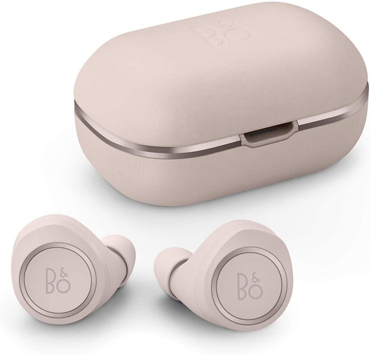 잘팔리는 뱅앤올룹슨 b&o beoplay e8 2.0 블루투스이어폰 핑크 추천합니다