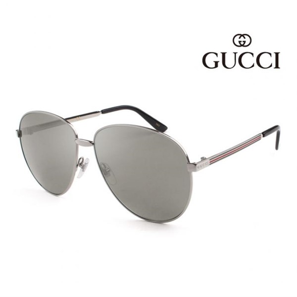 잘팔리는 구찌아이웨어 구찌 명품 선글라스 GG0138S 009 XI GUCCI ···