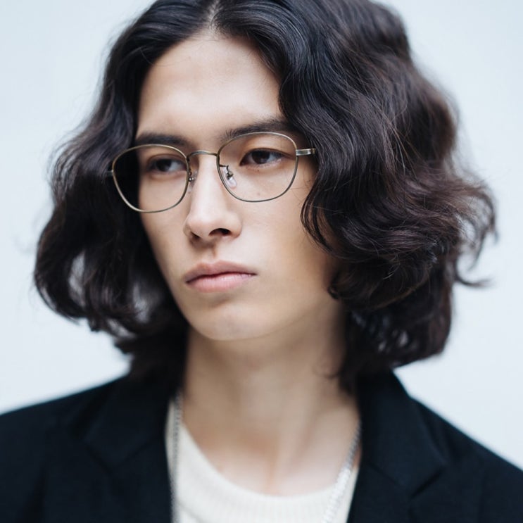 선호도 좋은 애쉬크로프트 윌리엄 서머셋 4종 사각 패션 안경테 추천합니다 선호도 좋은 애쉬크로프트 윌리엄 서머셋 4종 사각 패션 안경테 추천합니다