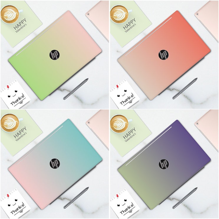 요즘 인기있는 노트북스티커 꾸미기 hp HP 스타 14전66 4세대 AMD 노트북 스티커 14인, 16 마법의 호수 5종 세트 주문 메모 컴퓨 추천해요 요즘 인기있는 노트북스티커 꾸미기 hp HP 스타 14전66 4세대 AMD 노트북 스티커 14인, 16 마법의 호수 5종 세트 주문 메모 컴퓨 추천해요