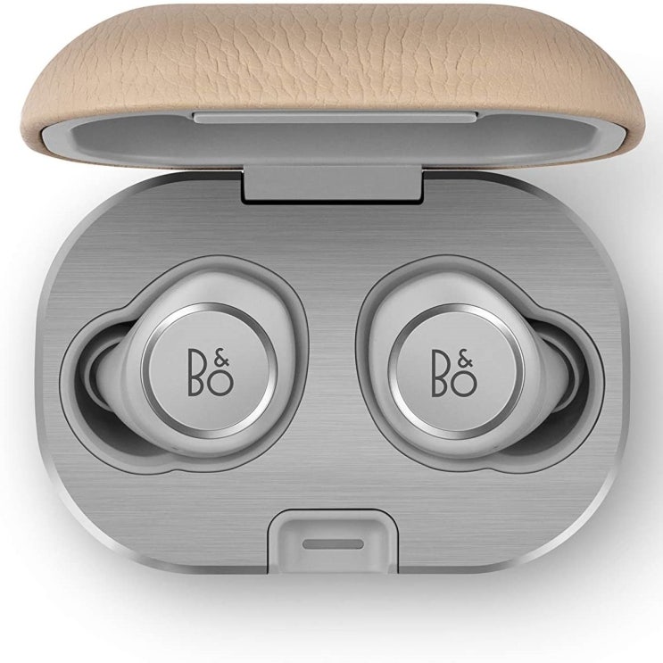 요즘 인기있는 뱅앤올룹슨 b&o beoplay e8 2.0 블루투스이어폰 네츄럴 추천합니다 요즘 인기있는 뱅앤올룹슨 b&o beoplay e8 2.0 블루투스이어폰 네츄럴 추천합니다