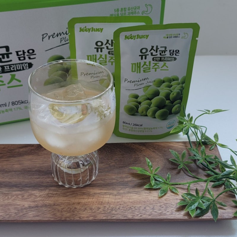 이미지 7756964
