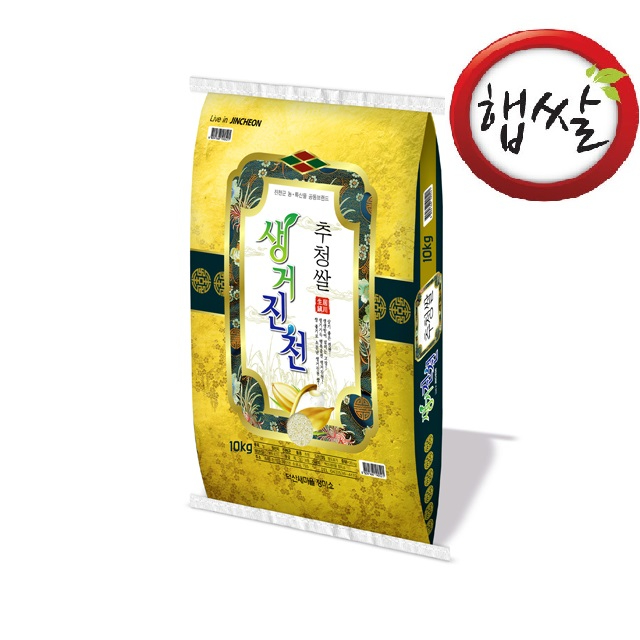 의외로 인기있는 20년 생거진천쌀 4kg 10kg 20kg 농업회사법인우주농산, 1포 좋아요 의외로 인기있는 20년 생거진천쌀 4kg 10kg 20kg 농업회사법인우주농산, 1포 좋아요