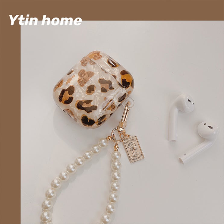 구매평 좋은 에어팟2세대 에어팟프로 케이스주문제작 고려청자 명품케이스, AirPods Pro 추천합니다 구매평 좋은 에어팟2세대 에어팟프로 케이스주문제작 고려청자 명품케이스, AirPods Pro 추천합니다