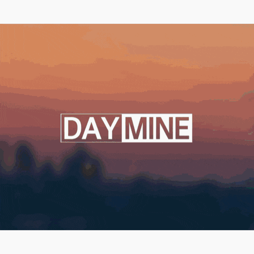  시간기록 유용한 앱 ‘daymine’