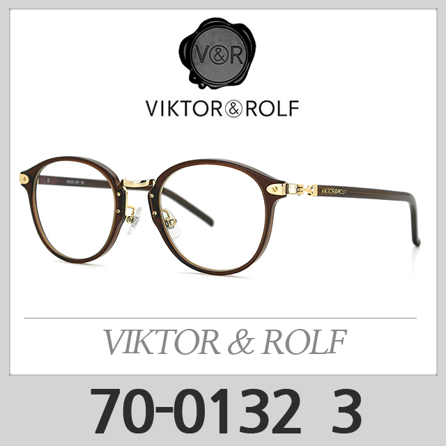 선호도 좋은 빅터앤롤프 안경테 70-0132 3 빅터엔롤프 VIKTOR&ROLF 추천해요 선호도 좋은 빅터앤롤프 안경테 70-0132 3 빅터엔롤프 VIKTOR&ROLF 추천해요
