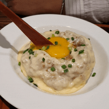  [맛집리뷰] 안산 고잔동 카레맛집 호사식탁