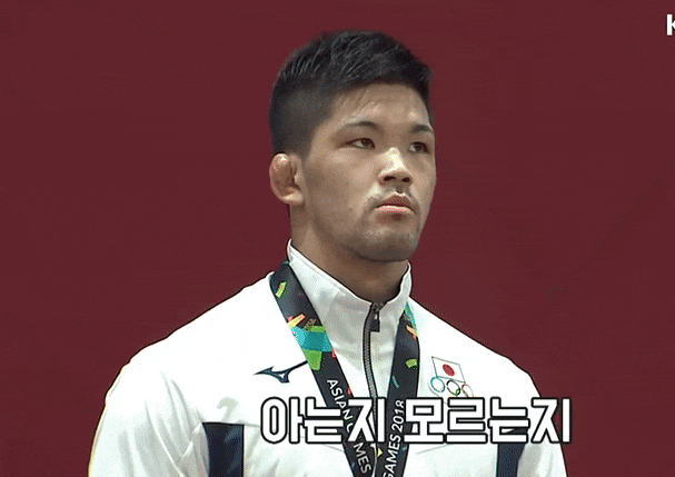  안창림 여자친구 장혜경씨 존경합니다 하지만 저는 8월1일부로 탈덕. / 안창림 사진 인스타 모음 / 오노창림