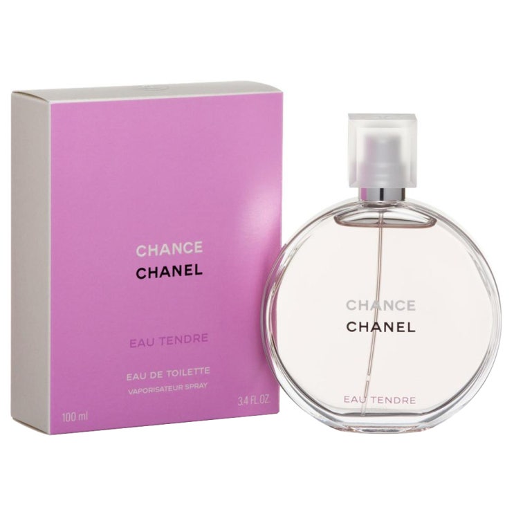 요즘 인기있는 샤넬 샹스 오 땅드르 스프레이 EDT, 100ml 좋아요 요즘 인기있는 샤넬 샹스 오 땅드르 스프레이 EDT, 100ml 좋아요