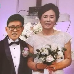 마이웨이 엄용수 엄영수 개명 이유 아내 직업 와이프 나이 결혼 3번 전부인 이혼 사연 가수 ....
