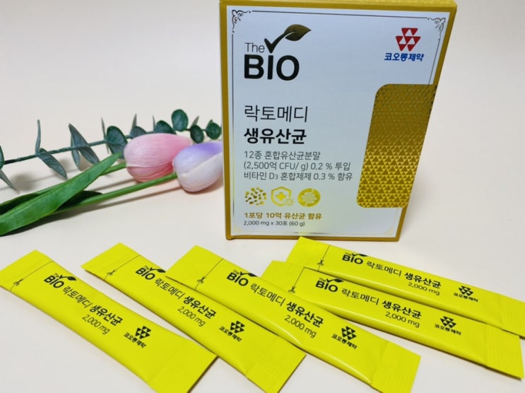 유산균추천, 유산균다이어트 락토메디 생유산균 유산균추천, 유산균다이어트 락토메디 생유산균