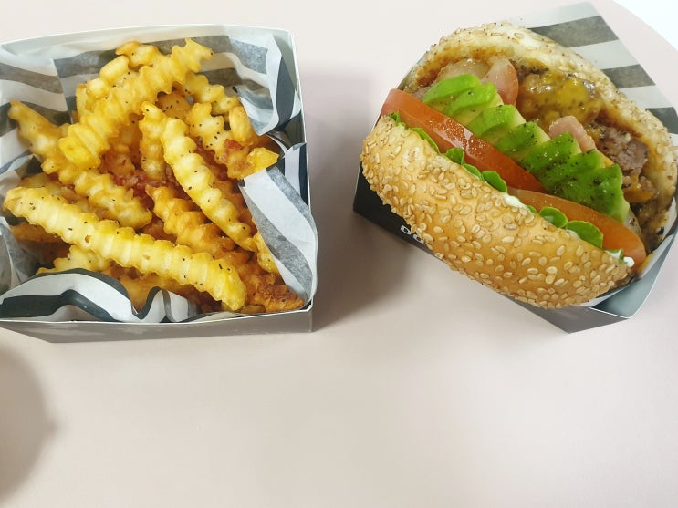  북촌 안국역맛집을 집에서!(feat.다운타우너)