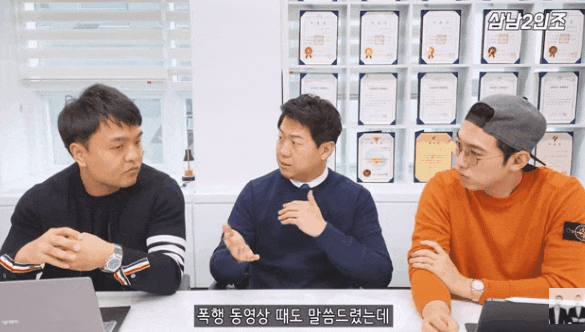  오토바이음주운전벌금? 변호사 없이 혼자 해내려는 분들께