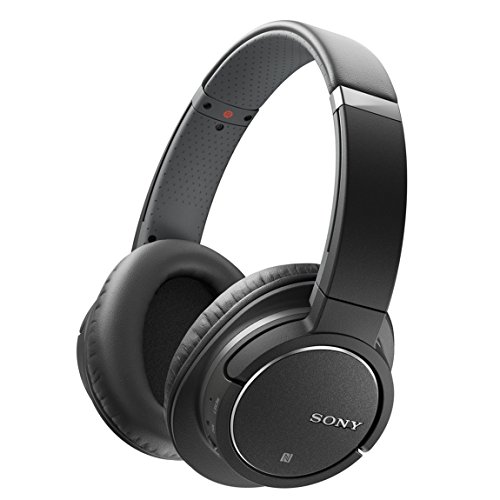 최근 많이 팔린 소니 노이즈 캔슬링 헤드폰 블루투스 블랙 MDR-ZX770BN B 추천해요 최근 많이 팔린 소니 노이즈 캔슬링 헤드폰 블루투스 블랙 MDR-ZX770BN B 추천해요