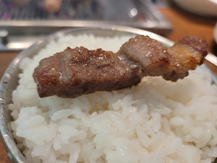 김포 흑돼지 목살 맛집! 통진 "팔백고기집" 김포 흑돼지 목살 맛집! 통진 "팔백고기집"