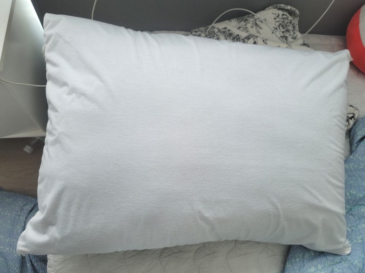  잦은 빨래로 옷의 색이 바래가는 여름, 옥시크린 표백제로 살려내자!