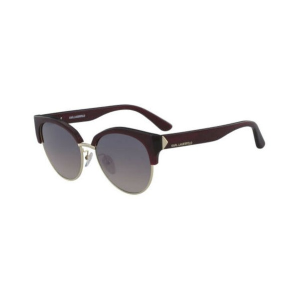 의외로 인기있는 457522 / NEW Karl Lagerfeld KL270S 082 Bordeaux Glitter Sunglasses with KL Case 추천해요 의외로 인기있는 457522 / NEW Karl Lagerfeld KL270S 082 Bordeaux Glitter Sunglasses with KL Case 추천해요