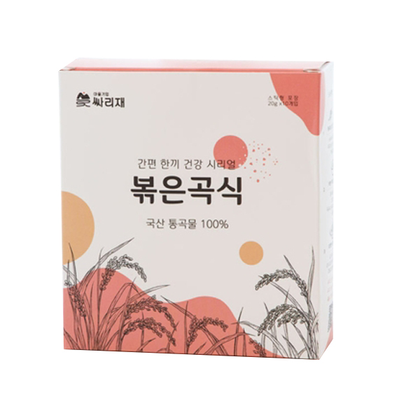 후기가 좋은 싸리재 볶은곡식 스틱, 20g, 10개 추천합니다 후기가 좋은 싸리재 볶은곡식 스틱, 20g, 10개 추천합니다