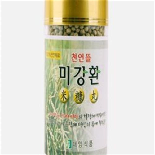 많이 팔린 대양식품 미강환 무농약미강 현미생식환 식이섬유 ··· 많이 팔린 대양식품 미강환 무농약미강 현미생식환 식이섬유 ···