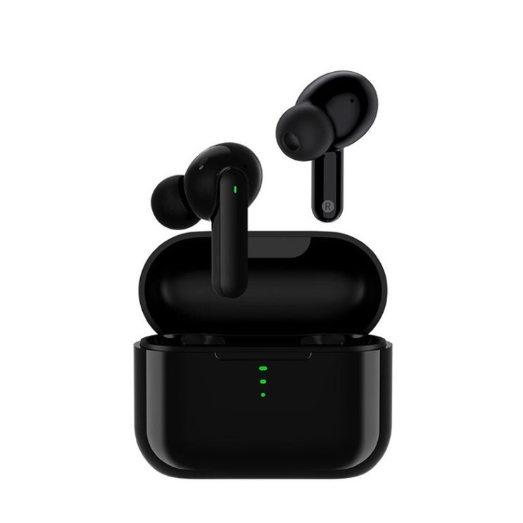 선호도 높은 qcy t11 Hifi 듀얼 드라이버 블루투스 TWS 이어폰 무선, Black 추천해요 선호도 높은 qcy t11 Hifi 듀얼 드라이버 블루투스 TWS 이어폰 무선, Black 추천해요