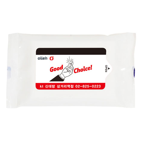 의외로 인기있는 액티라이프 홍보용물티슈 전도용물티슈 물티슈제작 판촉물 물티슈, 백색 물티슈(5매-1000개) 추천합니다 의외로 인기있는 액티라이프 홍보용물티슈 전도용물티슈 물티슈제작 판촉물 물티슈, 백색 물티슈(5매-1000개) 추천합니다