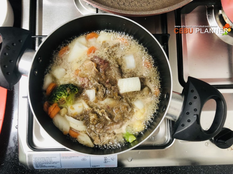  설탕 대체제 알룰로스가 들어간 제로 다이닝 저탄수화물 소불고기 밀키트
