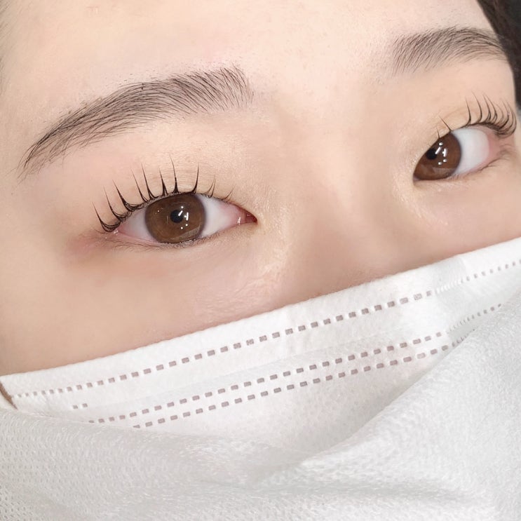  대구무쌍펌.대구무쌍펌잘하는곳.피오라뷰티샵
