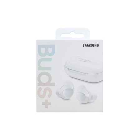 잘팔리는 갤럭시 버즈 플러스 SM-R175 블루투스 이어폰 (화이트) OK 좋아요 잘팔리는 갤럭시 버즈 플러스 SM-R175 블루투스 이어폰 (화이트) OK 좋아요