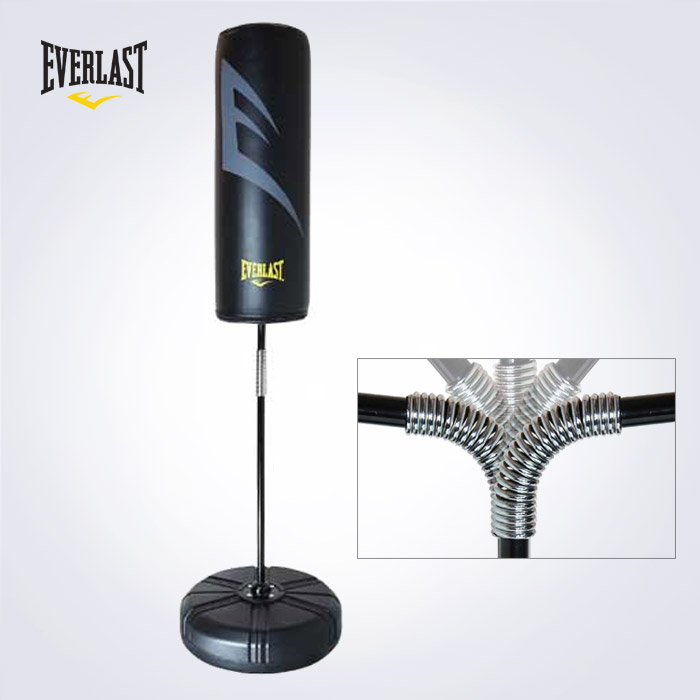 후기가 좋은 EVERLAST 카디오 피트니스 트레이닝 백 좋아요 후기가 좋은 EVERLAST 카디오 피트니스 트레이닝 백 좋아요