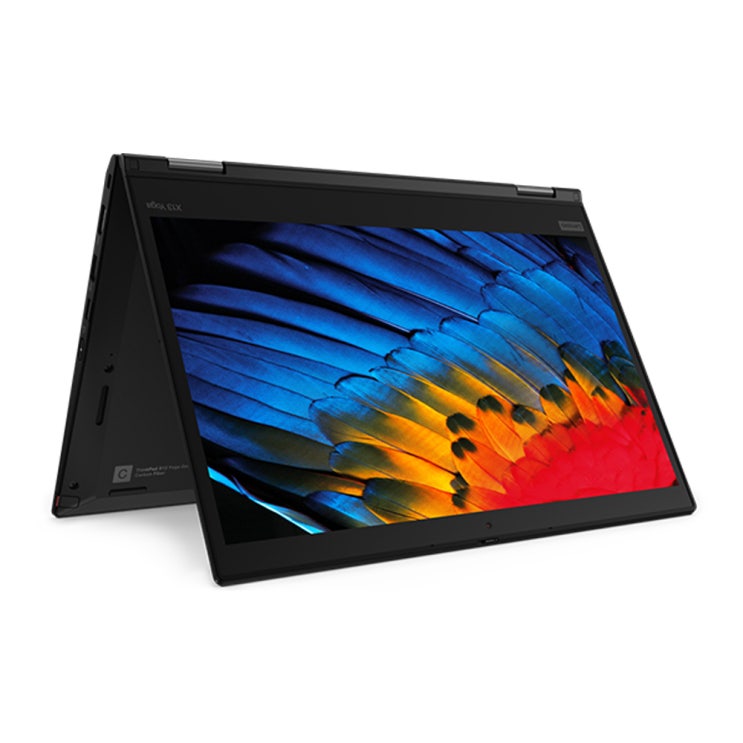 최근 많이 팔린 레노버 ThinkPad X13 노트북 Yoga-8KR (i5-10210U 33.78cm WIN10 Pro), 윈도우 포함, 256GB, 8GB 추천해요 최근 많이 팔린 레노버 ThinkPad X13 노트북 Yoga-8KR (i5-10210U 33.78cm WIN10 Pro), 윈도우 포함, 256GB, 8GB 추천해요