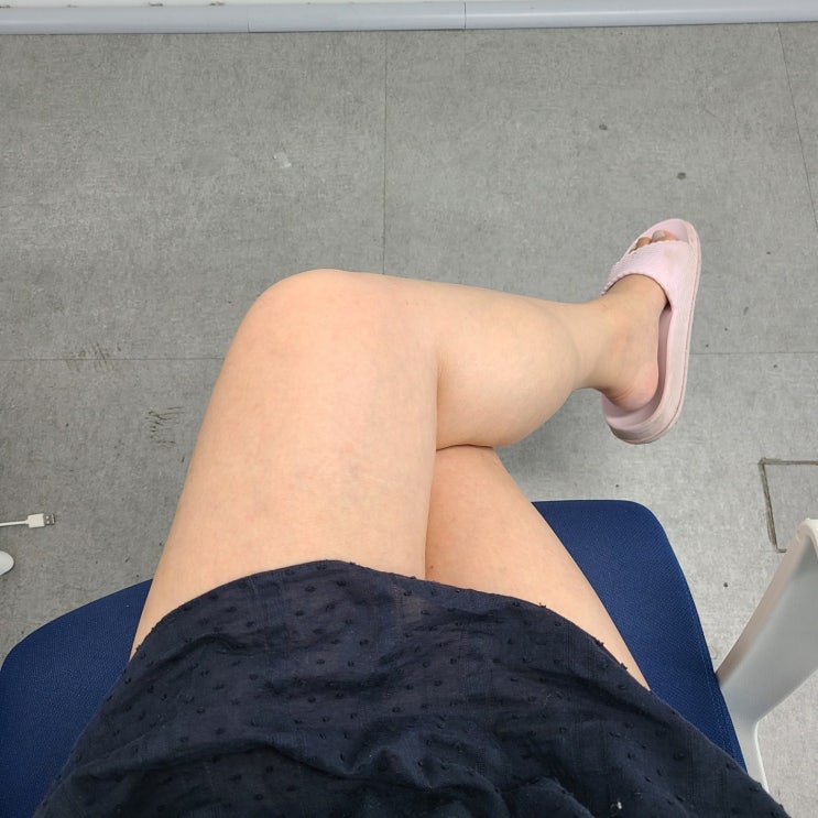 다리에 쥐가 나는 이유 붓기빼기! 다리에 쥐가 나는 이유 붓기빼기!