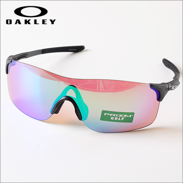 인기 급상승인 [OAKLEY] 오클리선글라스 OO9388-0538 EV제로피치 프리즘골프 아시안핏 ···