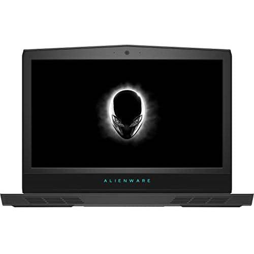 선호도 높은 Dell Dell Alienware 17 R5 VR Ready Intel Core i7 8 GB DDR4 SDRAM NVIDI, 상세내용참조, 상세내용참조, 상세내용참