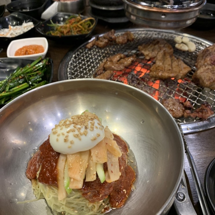  210712~18 먹고 살기