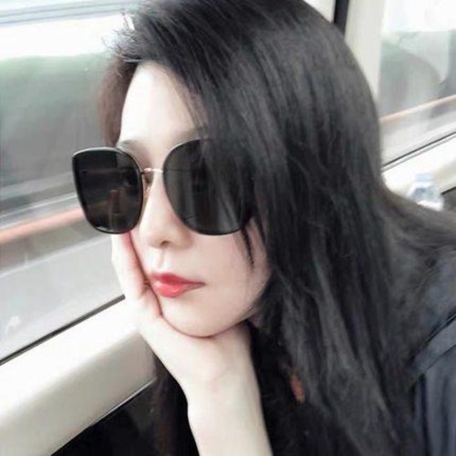 많이 팔린 빈센조송중기 전여빈 이지아 나애교 선글라스 선글라스녀 2021년 피시 레드 패션 편 좋아요 많이 팔린 빈센조송중기 전여빈 이지아 나애교 선글라스 선글라스녀 2021년 피시 레드 패션 편 좋아요