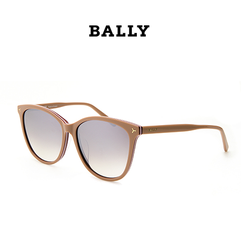 핵가성비 좋은 발리 선글라스 명품 BALLY BY7054K 04 ···