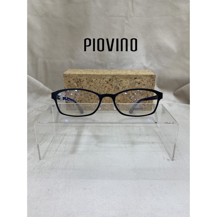 인기있는 정품 100% 피오비노 국산안경 국산최고급울템 가볍고 튼튼한 안경 PIOVINO PV-IN3003 C2 무광블랙 안경선물 고도근시안경 고도수안경 돋보기안경 안경추천 좋아요 인기있는 정품 100% 피오비노 국산안경 국산최고급울템 가볍고 튼튼한 안경 PIOVINO PV-IN3003 C2 무광블랙 안경선물 고도근시안경 고도수안경 돋보기안경 안경추천 좋아요