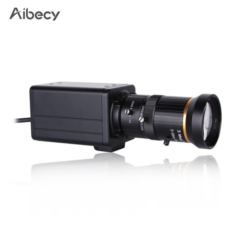 선택고민 해결 웹캠 화상수업 카메라 Aibecy 4K HD 카메라 컴퓨터 웹캠 800 만 화소 10X 광학 줌 60도 광각 수동 초점 자동 노출 보정, 삼각대 포함 좋아요 선택고민 해결 웹캠 화상수업 카메라 Aibecy 4K HD 카메라 컴퓨터 웹캠 800 만 화소 10X 광학 줌 60도 광각 수동 초점 자동 노출 보정, 삼각대 포함 좋아요