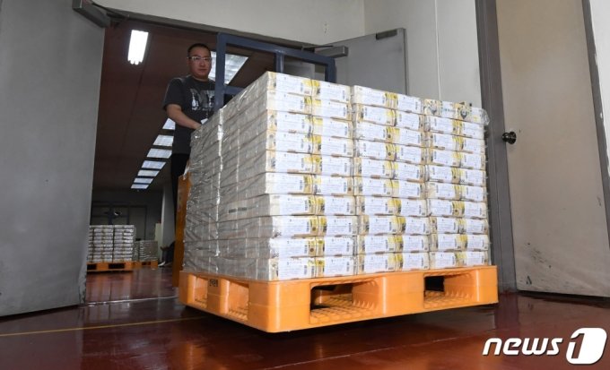 복지를 잡아야 대권이 보인다…'3가지 맛' 사각지대 해법 복지를 잡아야 대권이 보인다…'3가지 맛' 사각지대 해법