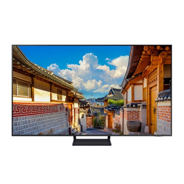 많이 찾는 삼성전자 189cm UHD TV KU75UA9500FXKR [스탠드형], 단품 추천합니다