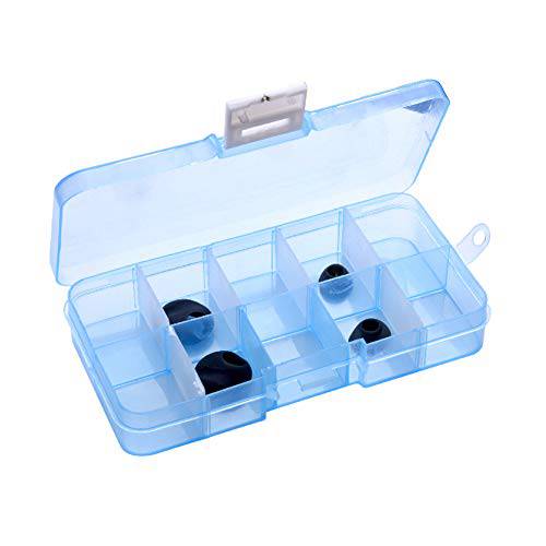 가성비 좋은 Meijunter Silicone Earbuds for JBL Under Armour 1.5 Bluetooth/9381868 추천해요 가성비 좋은 Meijunter Silicone Earbuds for JBL Under Armour 1.5 Bluetooth/9381868 추천해요