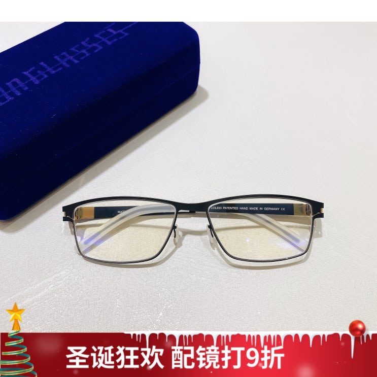 의외로 인기있는 피아이케이10 독일 디자이너 MYKITA 수작업 나사못이 없다 무용접 포인트 단아한 심플 무드 초경량 초슬림 스틴 좋아요 의외로 인기있는 피아이케이10 독일 디자이너 MYKITA 수작업 나사못이 없다 무용접 포인트 단아한 심플 무드 초경량 초슬림 스틴 좋아요