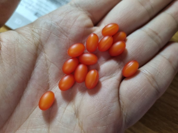 맛있는 비타민D3 초미니캡슐 츄어블 비타민으로 하루 건강챙겨요~에스디생명공학 비타민D 휘뚜루 초이스 맛있는 비타민D3 초미니캡슐 츄어블 비타민으로 하루 건강챙겨요~에스디생명공학 비타민D 휘뚜루 초이스